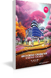 Annual Report